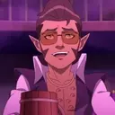 Critical Role's Animated Adaptation: Expanding Narratives in The Legend of Vox Machina Season 4