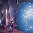 Amazon's Canceled Stargate Series: A Missed Opportunity or a Strategic Move?