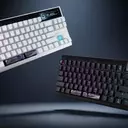 Gigabyte Unveils New Aorus Infinity Gaming Peripherals and Innovative Web-Based Software
