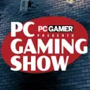 PC Gaming Show 2026: The Ultimate Guide