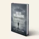 Former U.S. Official Jay Stratton Reveals Truth About Non-Human Intelligent Life in New Memoir