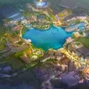 Universal's New UK Resort Secures £5 Billion Investment, Promises 28,000 Jobs