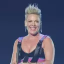 Pop Star Pink to Host Tony Awards, Promises Exciting Stunts