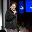 Marcello Hernández to Host the 2026 ESPY Awards