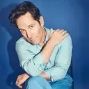 Paul Rudd's Journey: From Aspiring Dramatic Actor to Beloved Hollywood Star