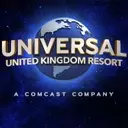 Universal's New UK Theme Park: A Landmark Investment and Vision for Entertainment