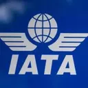 Airlines Grapple with Volatile Jet Fuel Prices Amidst Geopolitical Tensions