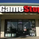 GameStop Shares Surge After Strong Q1 Performance and Significant Share Buyback Announcement