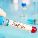 FibroBiologics Initiates Clinical Trial for Diabetic Foot Ulcer Treatment