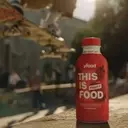 Nestlé Acquires Full Ownership of Yfood, Expanding its Ready-to-Drink Meal Portfolio