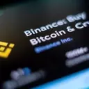 Binance Discontinues NFT Marketplace Amidst Market Decline