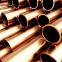 M2i Global's Australian Copper Deal Soars Past $1 Billion Amid Supply Concerns