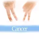 TransCode's RNA Therapeutic Shows Promise in Colorectal Cancer Trial