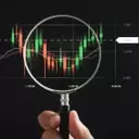 Jianzhi Education Stock Plummets Following Public Offering Announcement