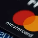 Leading Payment Networks Partner on New Stablecoin Platform