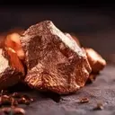 Copper Market Under Pressure: Wall Street Divided Amidst Trump's Tariff Revisions
