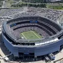 FIFA World Cup 2026: The Host Stadiums and Cities Guide