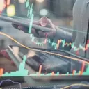 PGIM Jennison Focused Growth Fund Q1 2026 Performance Analysis