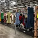 Rent the Runway Sees Q1 Sales Surge and Leadership Shake-Up