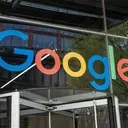 Alphabet's Strategic Independence from NVIDIA: A Catalyst for Future Growth