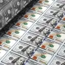 Newmont's Golden Future: A Cash Flow Powerhouse