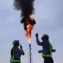 YPF: From Recovery to Explosive Growth with Vaca Muerta Shale and Strategic Exports