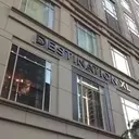 Destination XL Abandons FullBeauty Merger Amidst Financial Challenges