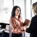 US Private Sector Job Growth Surges to Over One-Year High in May