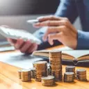 PIMCO Corporate & Income Opportunity Fund: A Conservative Choice for Stable Income