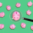 Decisive Dividend Corporation: A Deep Dive into a Strategic Acquirer