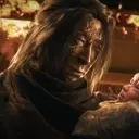 Phantom Blade Zero's Release Postponed by 50 Days