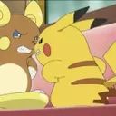 Target's Bold Move Against Pokémon Card Resellers