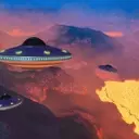 Raph Koster's New Sci-Fi MMORPG "Stars Reach" Announced for Summer Launch