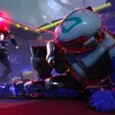 Marathon's Rocky Second Season Launch Amidst Server Issues