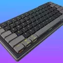 Cherry Introduces World's First Ultra-Wideband Gaming Keyboard at Computex