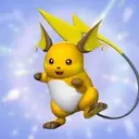 Pokemon Champions Mobile Launch Brings Special Raichu Distribution