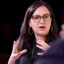 CBS News Shake-Up: Bari Weiss Addresses Scott Pelley's Departure from '60 Minutes'
