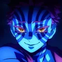 Crunchyroll Unveils Extensive Anime Expo 2026 Program Featuring 'Demon Slayer' and New Series