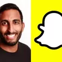 Snap Appoints Anmol Malhotra as Global Content and Partnerships Head