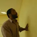 A24's 'Backrooms' Surpasses $100M Domestically, Becomes Studio's Highest-Grossing Film