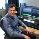 AI Music Platform Suno Secures $400 Million in Latest Funding Round, Achieves $5.4 Billion Valuation