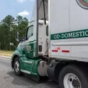 Old Dominion's Stellar May Performance Signals Robust LTL Market Recovery