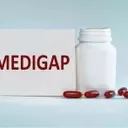 Navigating Medigap: Plan G vs. Plan N for Retirees at 65