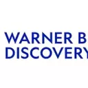 Warner Bros. Discovery: A Media Powerhouse Poised for Growth Under $30