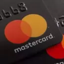 Mastercard to Embrace Stablecoins for Transaction Settlements