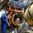 Honeywell Aerospace Targets Robust Growth Post-Spinoff