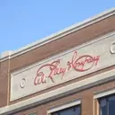 Eli Lilly's Potential Growth: Will Shares Reach $1,500 by 2028?