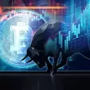 Bitcoin's Volatility: A Long-Term Investment Opportunity?