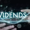 Top Analysts' Insights on High-Yielding Consumer Staples Stocks