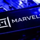 Marvell Technology's Stock Surges Amidst AI Chip Enthusiasm